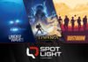 Quantic Dream anuncia «Spotlight by Quantic Dream» – su nueva marca dedicada a publicar videojuegos creados por estudios independientes – y dos próximos lanzamientos.