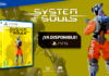 System of Souls aterriza hoy en PS5 y PC