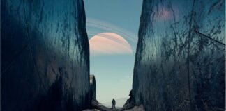 Starfield™ Direct | Nuevas imágenes e información de Starfield