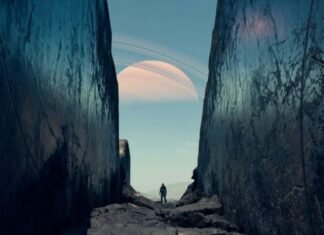 Starfield™ Direct | Nuevas imágenes e información de Starfield