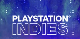 Los ‘PlayStation®Indies’ regresan a PlayStation™Store con ofertas en una selección de más de 1700 títulos