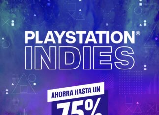 Los ‘PlayStation®Indies’ regresan a PlayStation™Store con ofertas en una selección de más de 1700 títulos