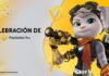 PlayStation®Plus celebra el primer año de los nuevos PlayStation®Plus Extra y Premium con actividades para la comunidad y desvela las principales novedades del catálogo de juegos de para el mes de junio