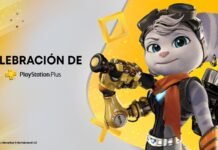 PlayStation®Plus celebra el primer año de los nuevos PlayStation®Plus Extra y Premium con actividades para la comunidad y desvela las principales novedades del catálogo de juegos de para el mes de junio