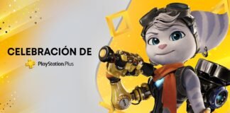 PlayStation®Plus celebra el primer año de los nuevos PlayStation®Plus Extra y Premium con actividades para la comunidad y desvela las principales novedades del catálogo de juegos de para el mes de junio