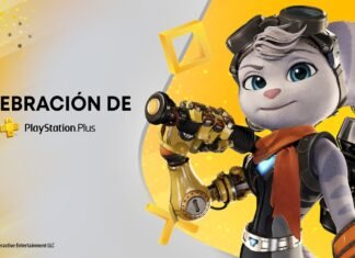 PlayStation®Plus celebra el primer año de los nuevos PlayStation®Plus Extra y Premium con actividades para la comunidad y desvela las principales novedades del catálogo de juegos de para el mes de junio