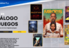 Las novedades del catálogo de juegos y del catálogo de clásicos de PlayStation®Plus del mes de junio ya están disponibles