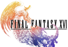 SIENTE EL PODER DE LOS EIKON EN FINAL FANTASY XVI, YA DISPONIBLE