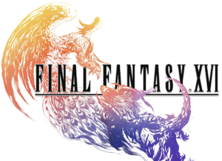 SIENTE EL PODER DE LOS EIKON EN FINAL FANTASY XVI, YA DISPONIBLE