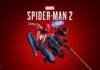 El tema principal de Marvel’s Spider-Man 2 ya está disponible en las principales plataformas musicales
