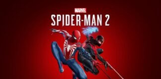 El tema principal de Marvel’s Spider-Man 2 ya está disponible en las principales plataformas musicales