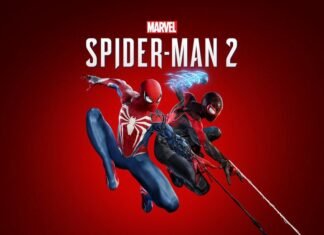 El tema principal de Marvel’s Spider-Man 2 ya está disponible en las principales plataformas musicales