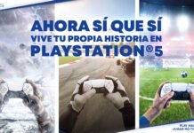 PS5® inicia el verano con una rebaja temporal de 100 euros sobre su precio habitual