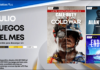 Call of Duty®: Black Ops Cold War – Lote Multigeneración, Alan Wake Remastered y Endling – Extintion is Forever son los juegos del mes de julio para los usuarios de PlayStation®Plus
