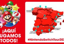 Este verano también jugamos todos