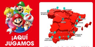 Este verano también jugamos todos
