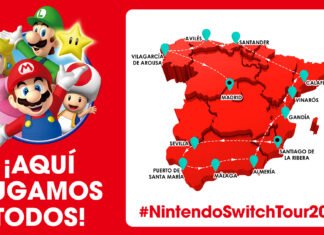 Este verano también jugamos todos