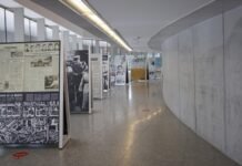 La Comunidad de Madrid abre una nueva convocatoria de ayudas para las asociaciones de víctimas del terrorismo