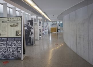 La Comunidad de Madrid abre una nueva convocatoria de ayudas para las asociaciones de víctimas del terrorismo