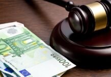 La empresa Plastic Forte podría enfrentar pérdidas millonarias tras ser llevada a los tribunales por un trabajador