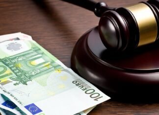 El Gobierno de Murcia mantiene un año más la exención del impuesto de Patrimonio