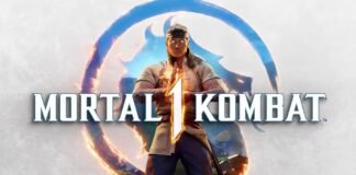 WARNER BROS. GAMES comparte el primer GAMEPLAY de MORTAL KOMBAT 1
