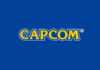 El Capcom Showcase avanzó el futuro de Exoprimal™ y Street Fighter™ 6 junto a emocionantes anuncios de Apollo Justice: Ace Attorney™ Trilogy, Dragon’s Dogma™ 2, y ¡muchas cosas más!