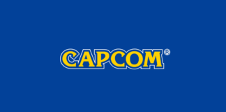 El Capcom Showcase avanzó el futuro de Exoprimal™ y Street Fighter™ 6 junto a emocionantes anuncios de Apollo Justice: Ace Attorney™ Trilogy, Dragon’s Dogma™ 2, y ¡muchas cosas más!