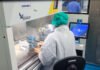 Inteligencia Artificial al Servicio del Gasto Empresarial: Cómo Amazon Business Prime Está Transformando la Gestión Financiera Corporativa