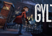 Análisis de GYLT