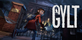 Análisis de GYLT