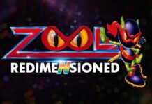 Análisis de ZOOL REDIMENSIONED