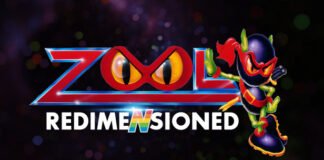 Análisis de ZOOL REDIMENSIONED