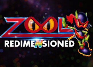 Análisis de ZOOL REDIMENSIONED