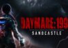 Impresiones de DAYMARE 1994: SANDCASTLE