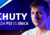 PlayStation® España presenta la campaña #CadaPS5esÚnica junto a Chuty