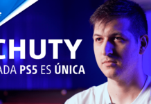 PlayStation® España presenta la campaña #CadaPS5esÚnica junto a Chuty