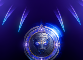 Conoce a Cliffhanger Games™: un nuevo estudio de EA que desarrolla el juego de acción y aventura para un jugador basado en Black Panther de Marvel