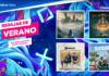 PlayStation™Store recibe las ‘Rebajas de Verano’ con gran ahorro en grandes juegos