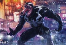 Marvel’s Spider – Man 2: nuevo tráiler de la historia y nuevas ediciones limitadas de PS5 y DualSense anunciadas anoche en la San Diego Comic-Con