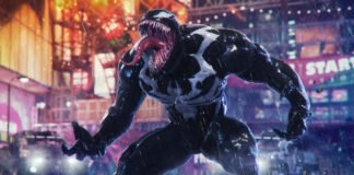 Marvel’s Spider – Man 2: nuevo tráiler de la historia y nuevas ediciones limitadas de PS5 y DualSense anunciadas anoche en la San Diego Comic-Con