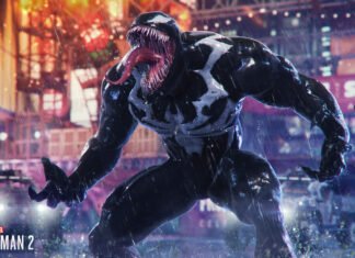Marvel’s Spider – Man 2: nuevo tráiler de la historia y nuevas ediciones limitadas de PS5 y DualSense anunciadas anoche en la San Diego Comic-Con