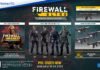Firewall Ultra saldrá a la venta el 24 de agosto para PlayStation®VR2