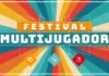 Nintendo celebra el Festival Multijugador a partir del 1 de agosto