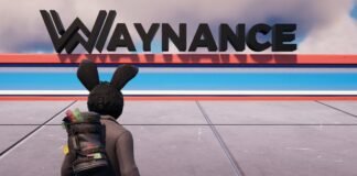 Fortnite y StadioPlus atraen a decenas de marcas al metaverso