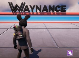 Fortnite y StadioPlus atraen a decenas de marcas al metaverso