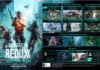 Anuncio de Battlefield 2042: Redux