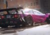 Need for Speed Unbound se actualiza al Volumen 4