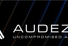 Sony Interactive Entertainment anuncia un acuerdo para adquirir Audeze, la marca líder en tecnología de audio