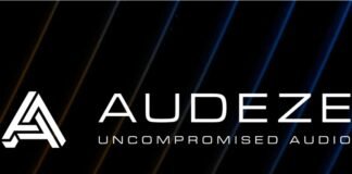 Sony Interactive Entertainment anuncia un acuerdo para adquirir Audeze, la marca líder en tecnología de audio
